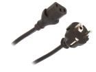 50365  Wire & Cable
