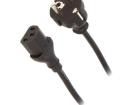 50365 AC Power Leads