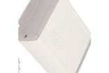 TEKAL 21-E.30 Enclosures, Boxes & Cases