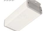 TEKAL 13-E.30  Enclosures