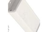 TEKAL 13-E.30 Enclosures, Boxes & Cases