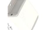 TEKAL 11-E.30 Enclosures, Boxes & Cases