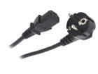 50368  Wire & Cable