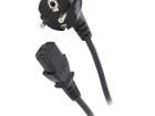 50368 AC Power Leads