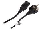 50369  Wire & Cable