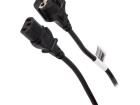 50369 AC Power Leads