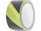 5036 Wire Labels & Markers