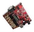 OM13022,598  Embedded Solutions