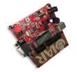 OM13022,598 Development Boards & Kits - ARM