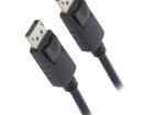 50370 HDMI, Displayport & DVI Connectors