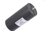 MKP10H668G-C  Passive Components