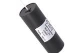 MKP10H639G-C Film Capacitors