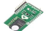 AIR QUALITY 2 CLICK  Embedded Solutions