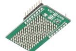 16X9 G CLICK  Embedded Solutions