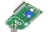 POLLUTION CLICK  Embedded Solutions