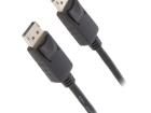 50371 HDMI, Displayport & DVI Connectors