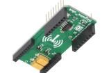 SKYWIRE CLICK  Embedded Solutions