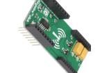 SKYWIRE CLICK Development Boards & Kits - Wireless