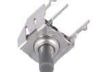 KSL0V211 LFTR  Electromechanical
