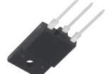 NTE2686  Semiconductors