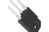 NTE2686 Darlington Transistors