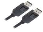 50372  Connectors