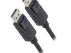 50372 HDMI, Displayport & DVI Connectors