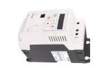 DC1-124D3FN-A20CE1 Inverters