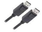 50373  Connectors