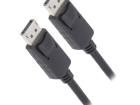50373 HDMI, Displayport & DVI Connectors