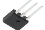 AOU2N60  Electromechanical