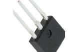 AOU2N60 Control Switches