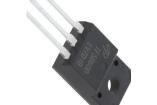 AOTF5B60D IGBT Transistors