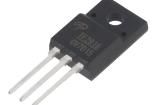 AOTF2916L electronic component of Alpha & Omega