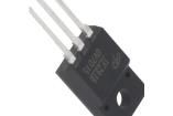 AOTF2916L MOSFETs
