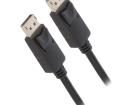 50374 HDMI, Displayport & DVI Connectors
