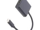 50375 USB Connectors