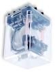 R10-11A10-24F  Electromechanical