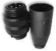 BS 4141-0/9  Sensors