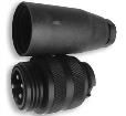 BS 4141-0/9 Sensor Fixings & Accessories