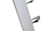 CKBT LED Mounting Hardware