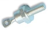 NTE5875  Semiconductors