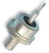 NTE6074  Semiconductors