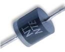 NTE5815HC  Semiconductors