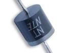 NTE5815HC Diodes - General Purpose, Power, Switching