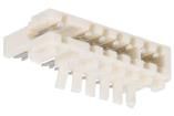 3515 07 K06  Connectors