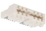 3515 06 K18  Connectors