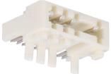 3515 04 K27  Connectors
