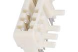 3515 04 K27 Unspecified Connectors