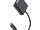 50376 USB Connectors